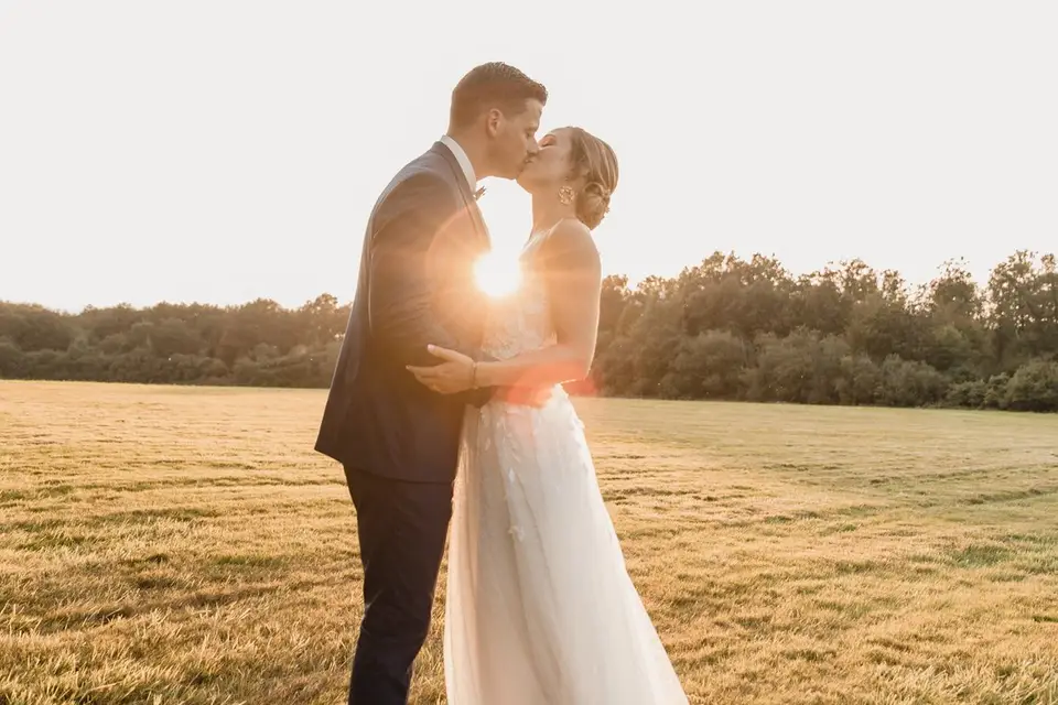 Fannette Photographie — photo 2