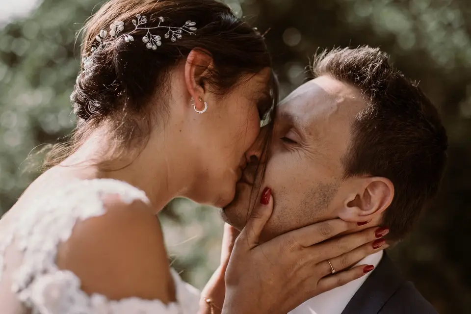 Fannette Photographie — photo 7