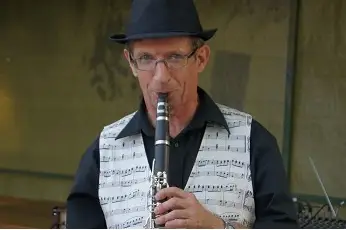 Muller Michel — photo 3