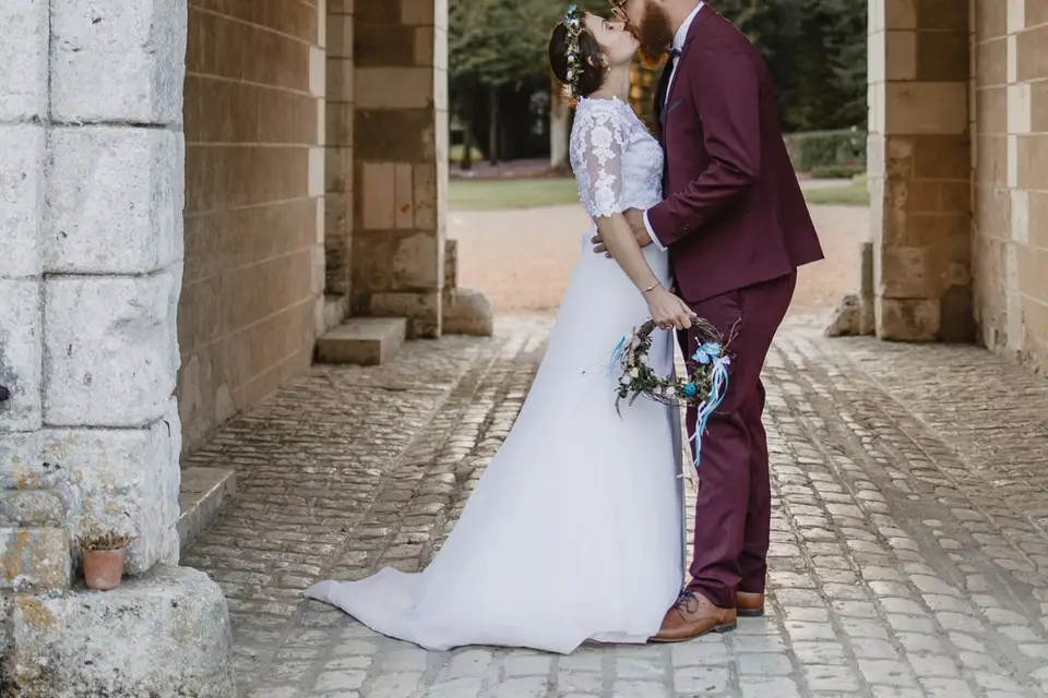 Fannette Photographie — photo 5