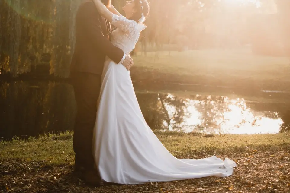 Fannette Photographie — photo 3