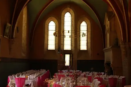 Muller Michel — photo 1