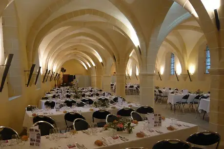 Muller Michel — photo 2