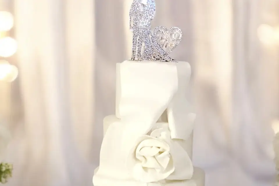 Little Bouille Atelier — photo 5