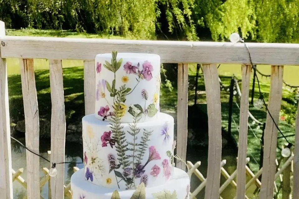 Little Bouille Atelier — photo 1