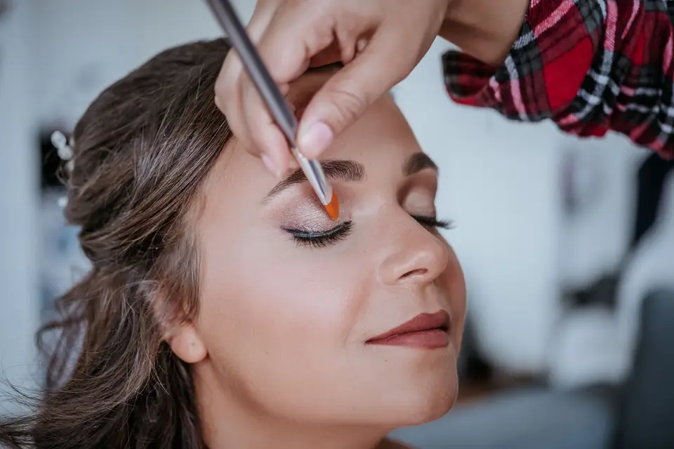 L'Artisan Photographe — photo 6