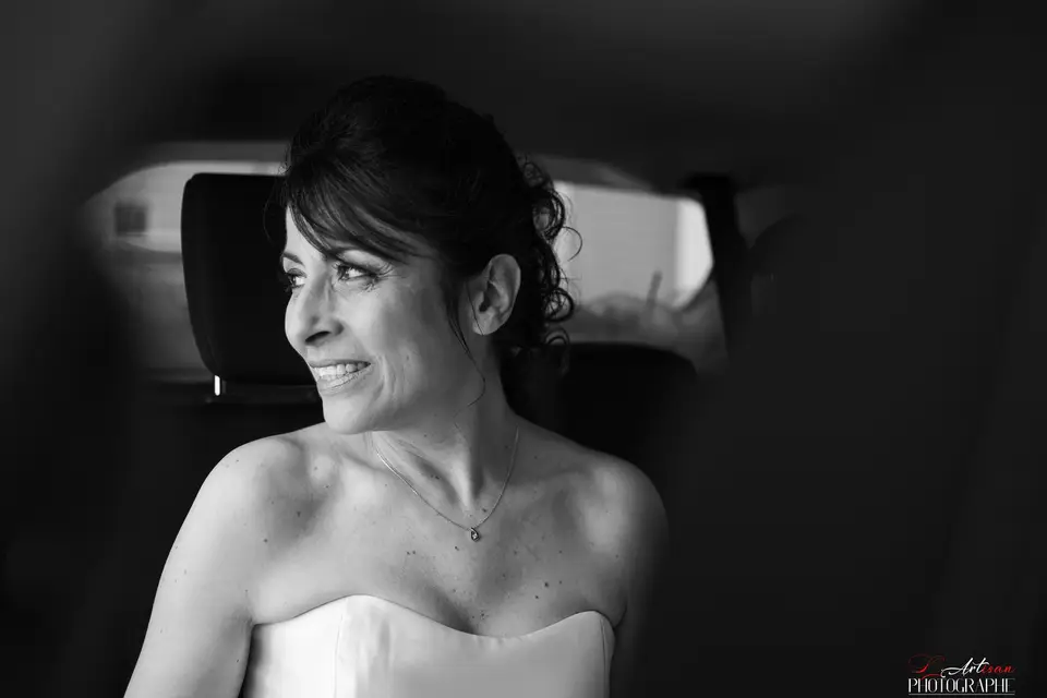 L'Artisan Photographe — photo 4