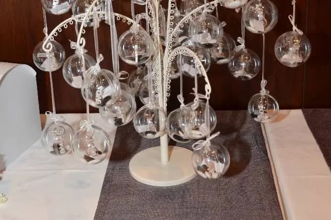 Laure Alliance — photo 8