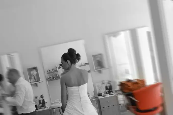 Laure Alliance — photo 4