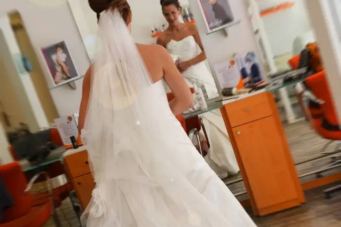 Laure Alliance — photo 5