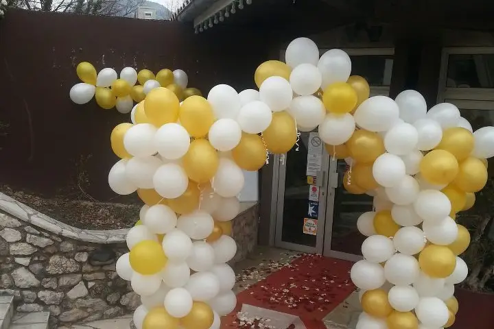 Laure Alliance — photo 1