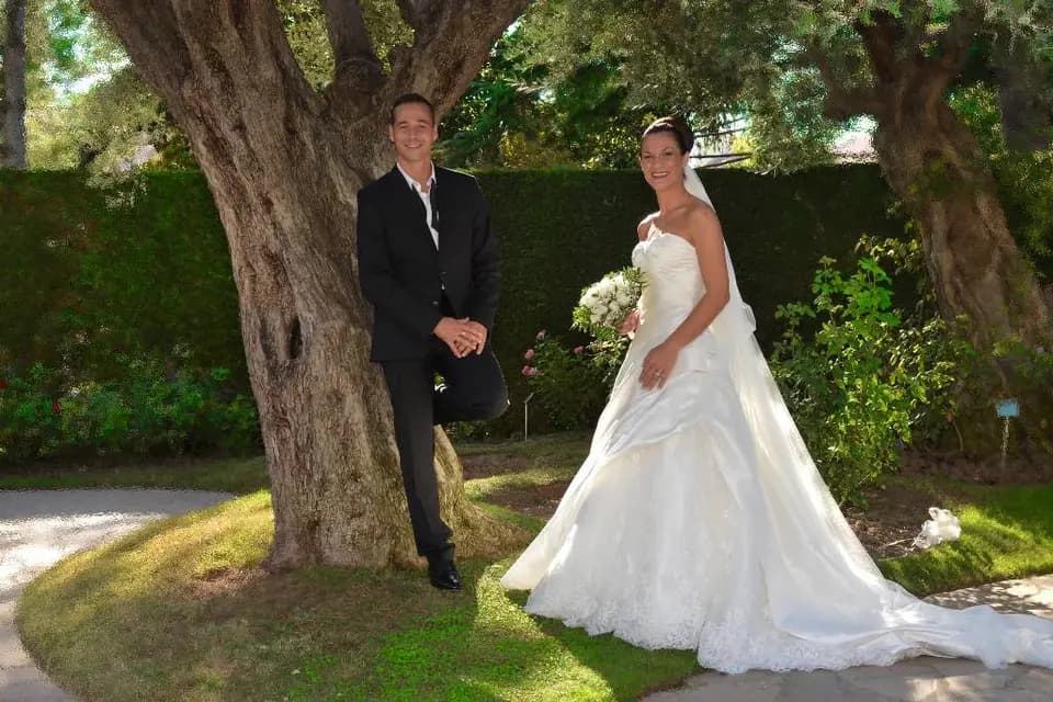 Laure Alliance — photo 6