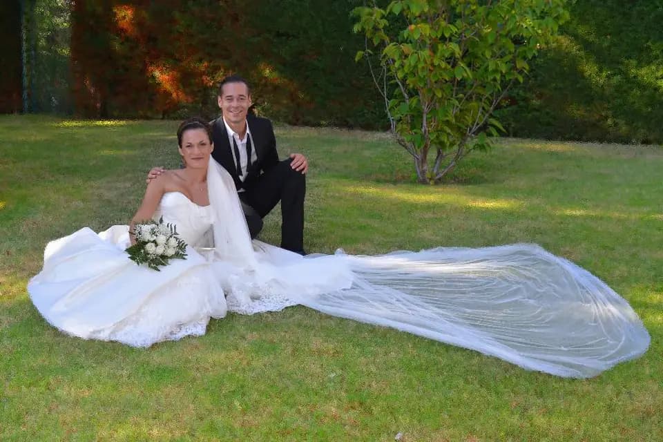 Laure Alliance — photo 7