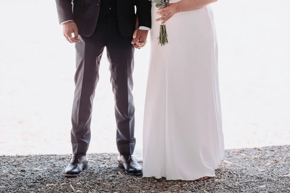 L'Artisan Photographe — photo 3