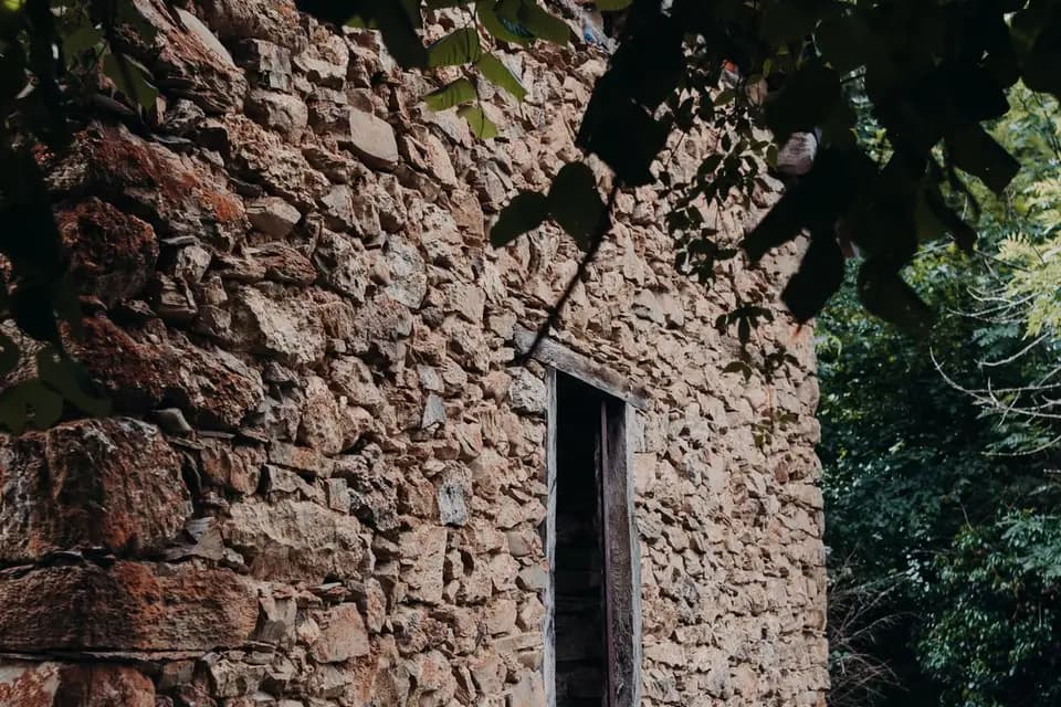 Domaine d’Aunac — photo 5