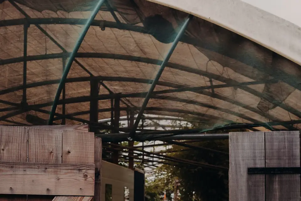 Domaine d’Aunac — photo 6