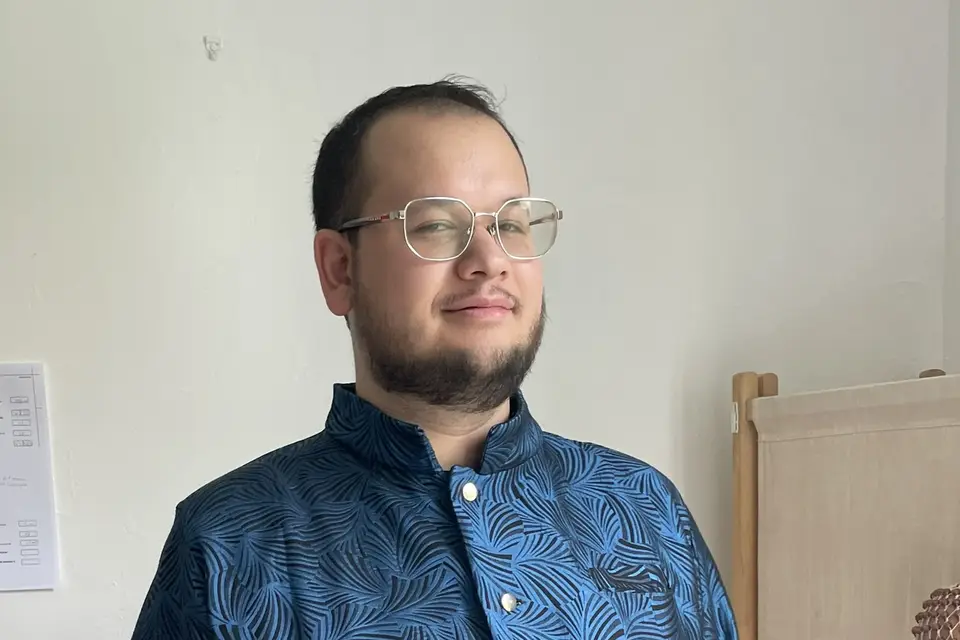 Maison Essi — photo 6