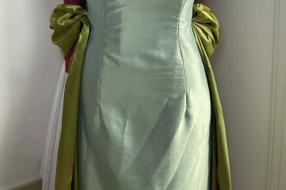 Maison Essi — photo 7