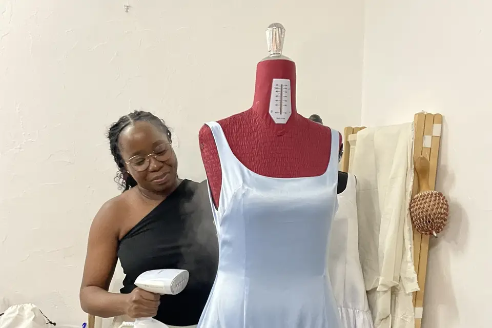 Maison Essi — photo 2