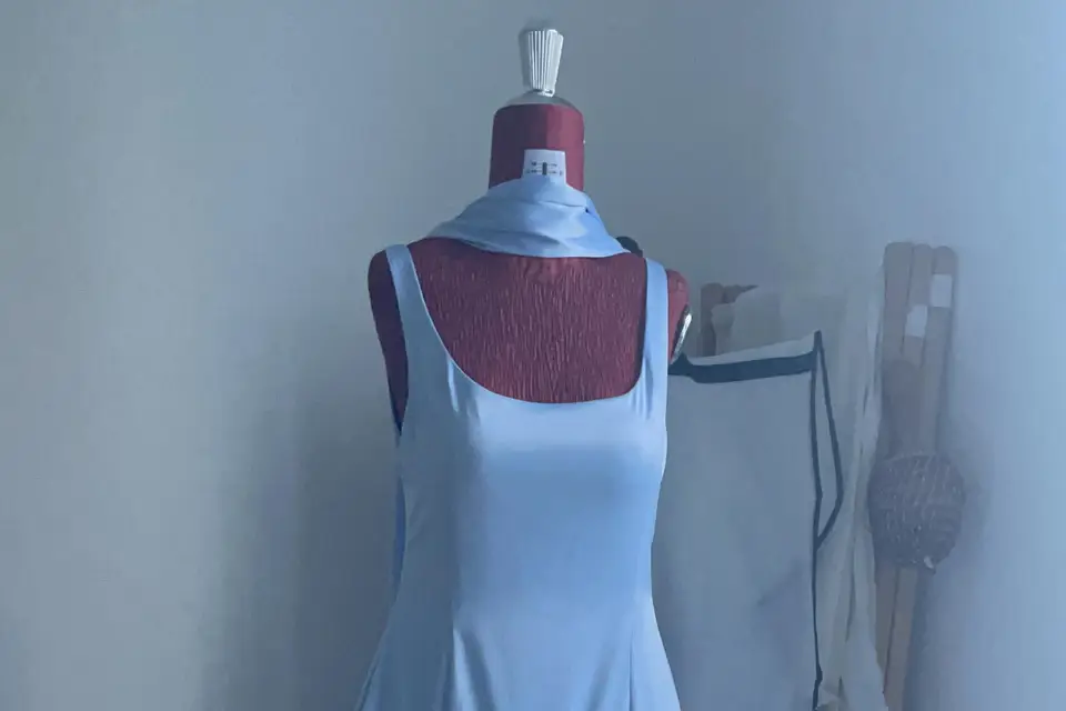 Maison Essi — photo 4