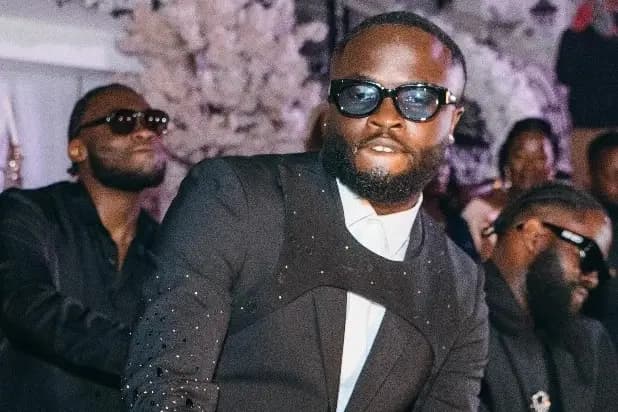 Maison Essi — photo 3