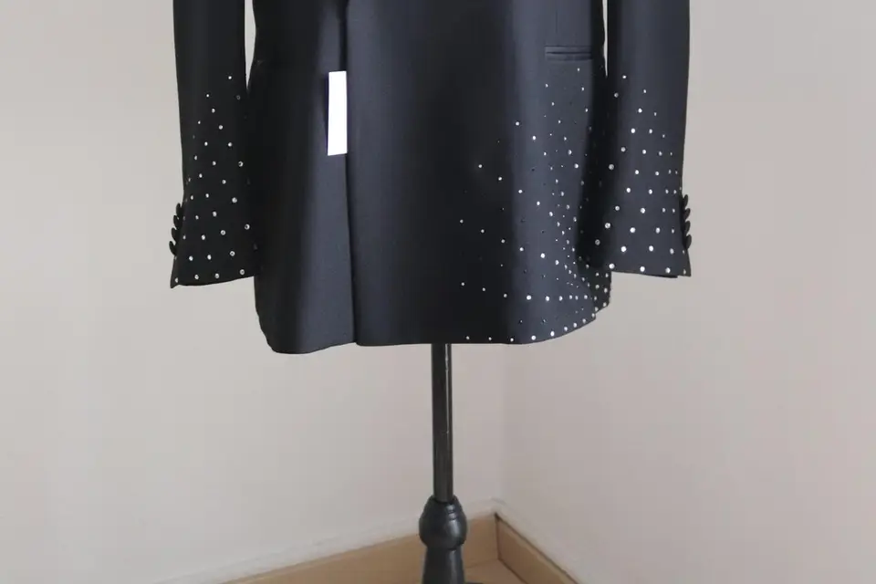 Maison Essi — photo 1