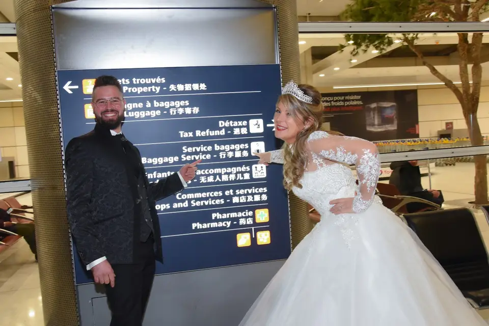 Alexandre Lescure — photo 7