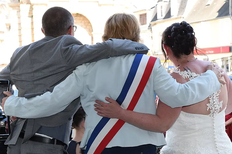 Alexandre Lescure — photo 5