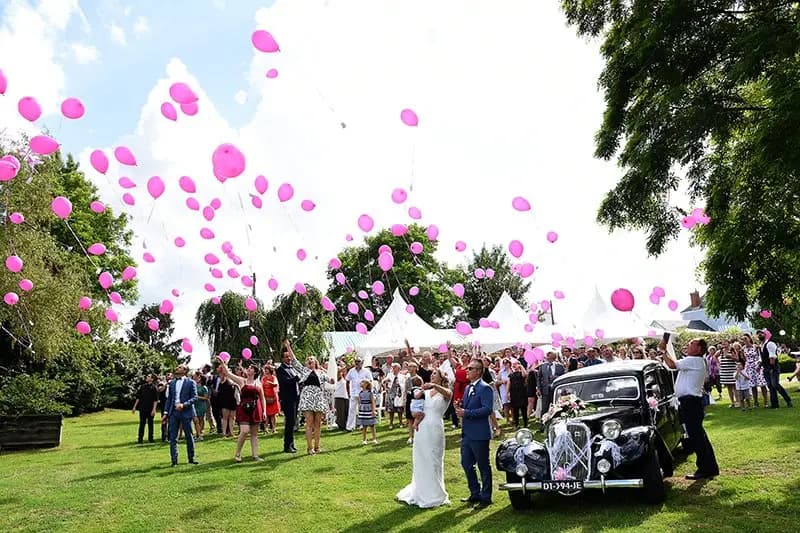 Alexandre Lescure — photo 3