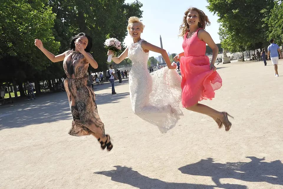 Alexandre Lescure — photo 9