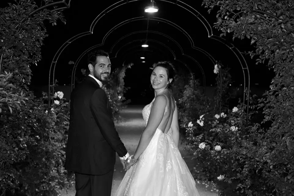 Alexandre Lescure — photo 8