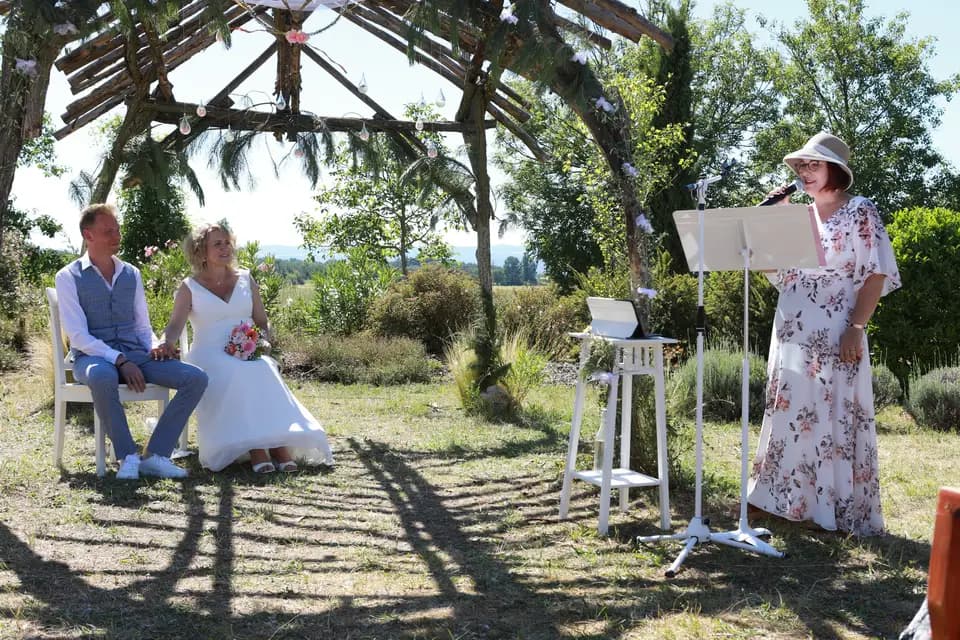 Notes2Coeurs — photo 3