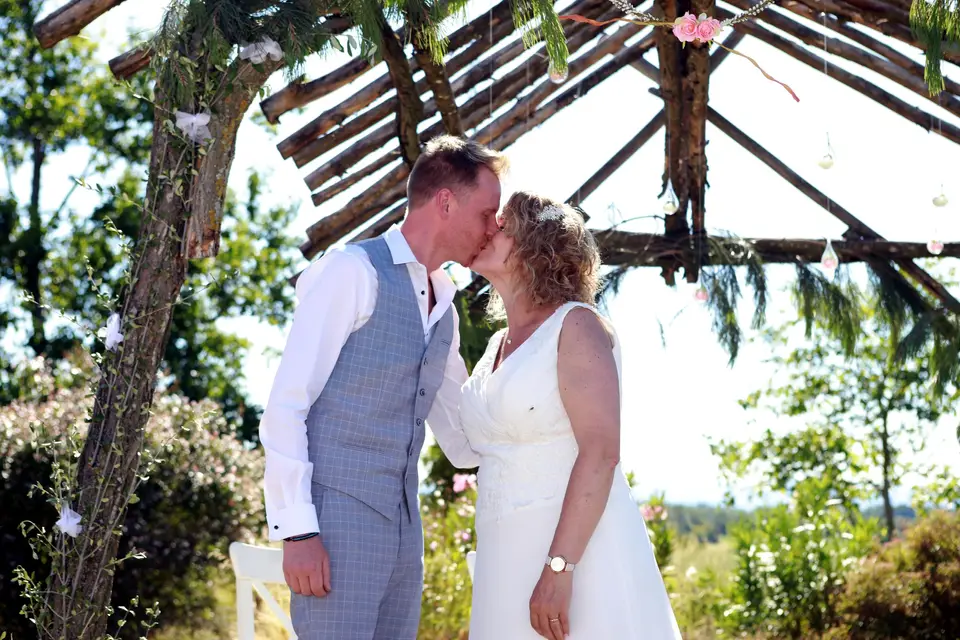 Notes2Coeurs — photo 6