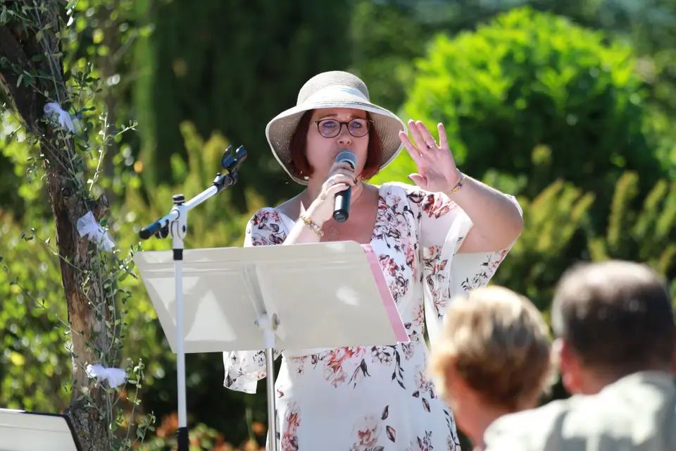 Notes2Coeurs — photo 7