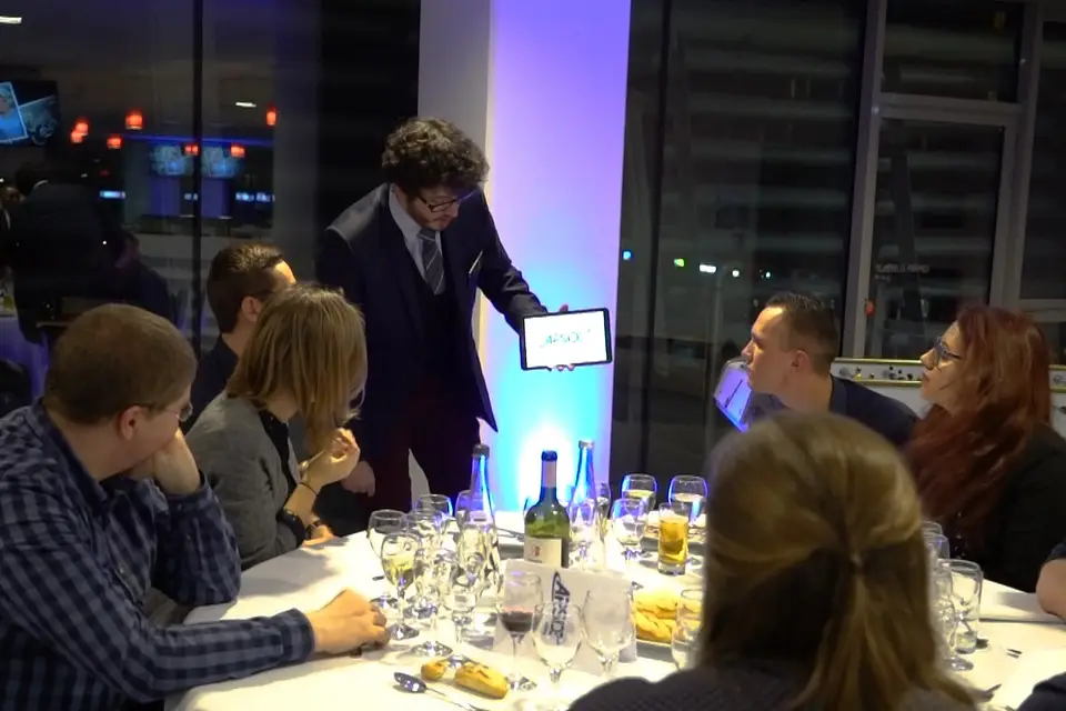 Xavitch Magicien — photo 5