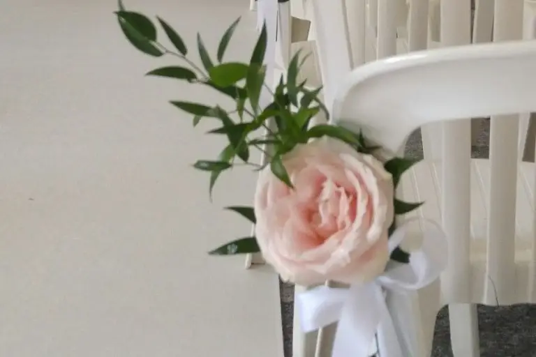 SBL Location — photo 4