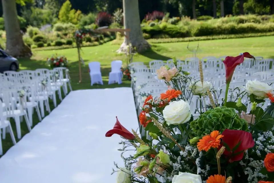 SBL Location — photo 3