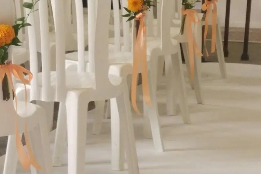 SBL Location — photo 5