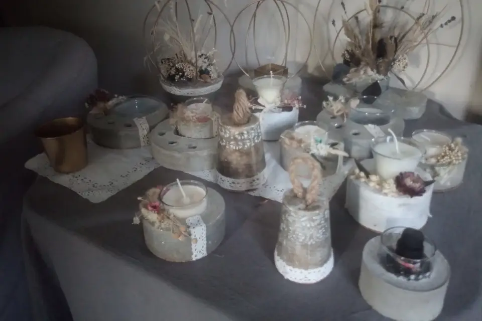 SBL Location — photo 7