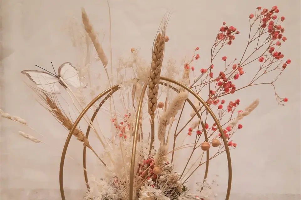 SBL Location — photo 6