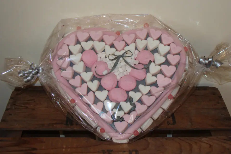 Les gourmandises de Julie — photo 3