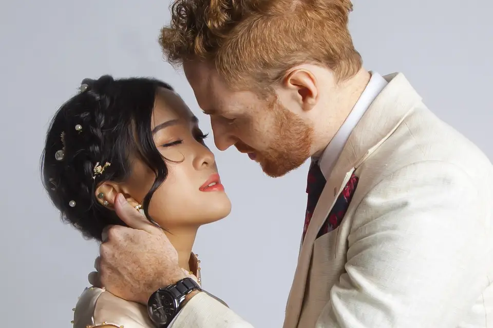 Guillaume Catella — photo 2