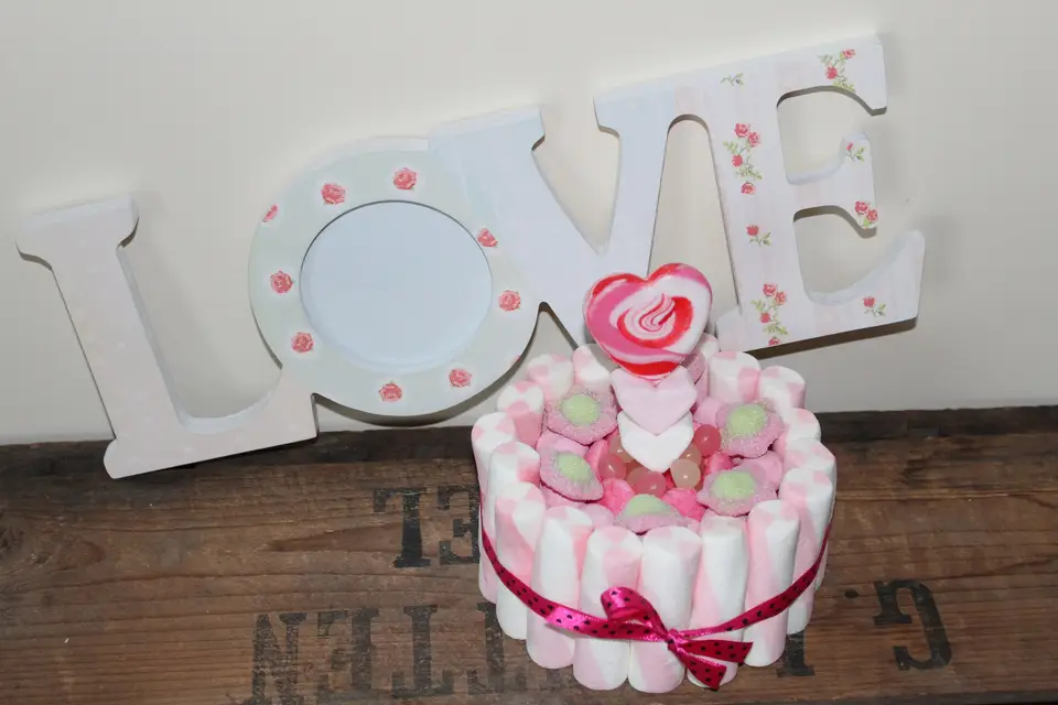 Les gourmandises de Julie — photo 8