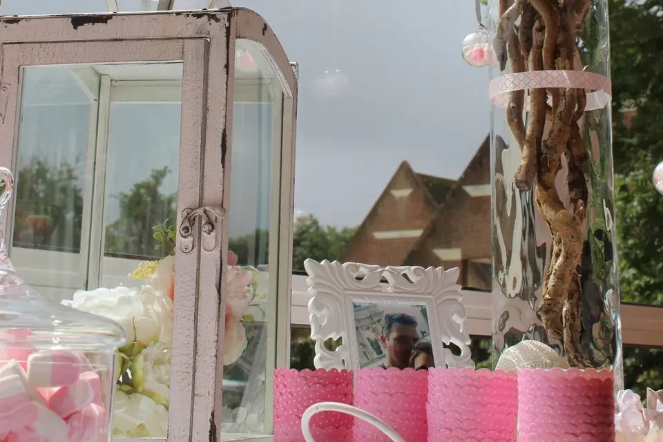 Les gourmandises de Julie — photo 6