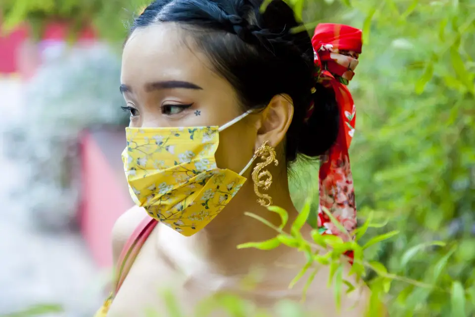 Guillaume Catella — photo 4