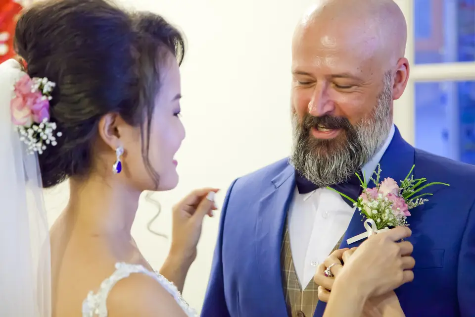 Guillaume Catella — photo 5