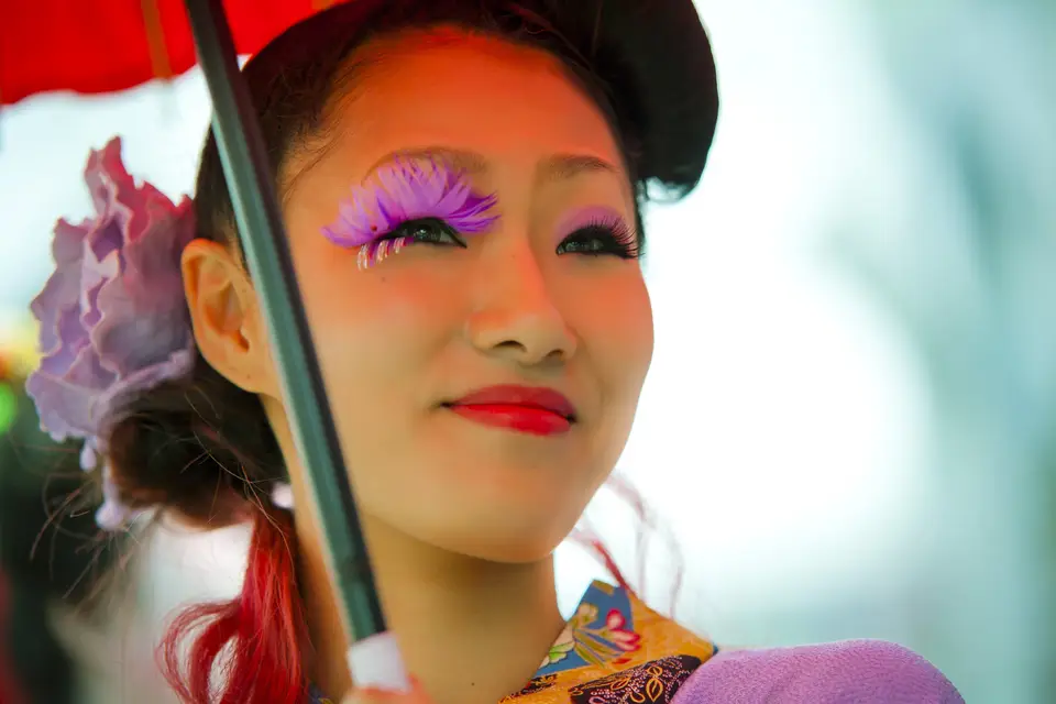 Guillaume Catella — photo 7