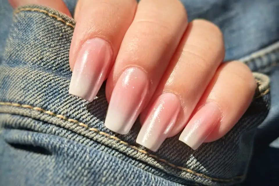 Etern'elle Estheticienne à Domicile — photo 1