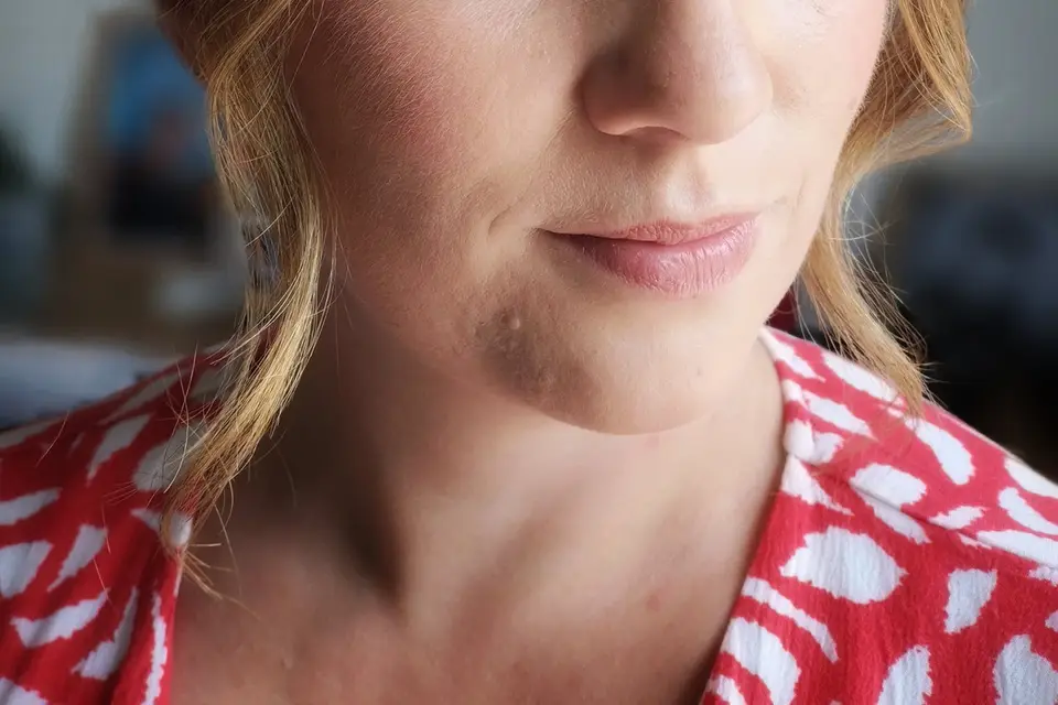 Etern'elle Estheticienne à Domicile