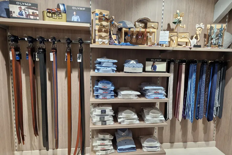 Espace Berson — photo 8